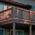 238-2022 Wild Eagle Ln, , Washington,  WI 54521 USA