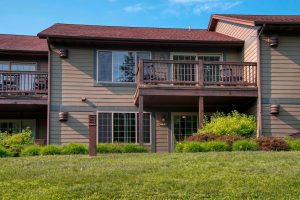 238-2022 Wild Eagle Ln, , Washington,  WI 54521 USA