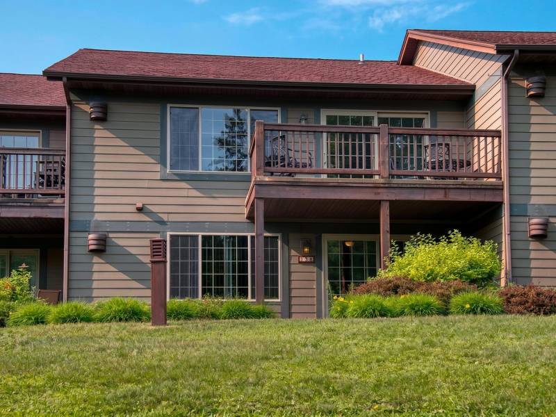 238-2022 Wild Eagle Ln, , Washington,  WI 54521 USA
