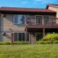 238-2022 Wild Eagle Ln, , Washington,  WI 54521 USA