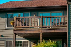 238-2022 Wild Eagle Ln, , Washington,  WI 54521 USA