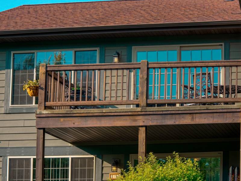 238-2022 Wild Eagle Ln, , Washington,  WI 54521 USA