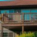 238-2022 Wild Eagle Ln, , Washington,  WI 54521 USA