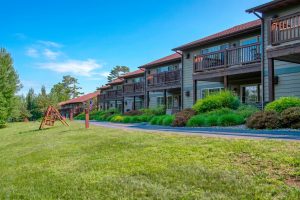 238-2022 Wild Eagle Ln, , Washington,  WI 54521 USA
