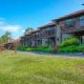 238-2022 Wild Eagle Ln, , Washington,  WI 54521 USA
