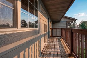 238-2022 Wild Eagle Ln, , Washington,  WI 54521 USA