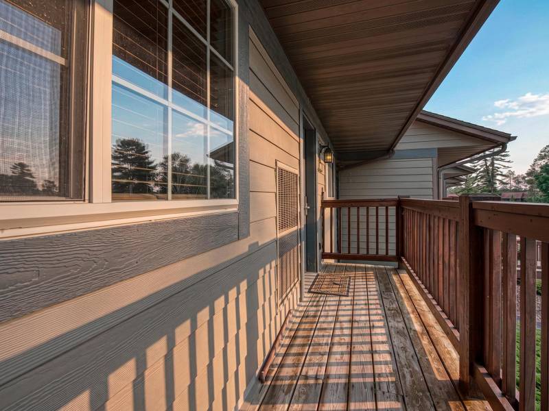 238-2022 Wild Eagle Ln, , Washington,  WI 54521 USA