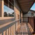 238-2022 Wild Eagle Ln, , Washington,  WI 54521 USA