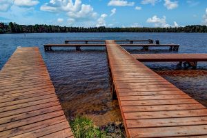 238-2022 Wild Eagle Ln, , Washington,  WI 54521 USA