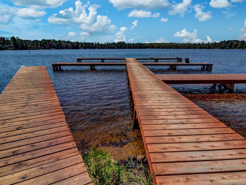 238-2022 Wild Eagle Ln, , Washington,  WI 54521 USA
