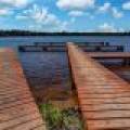 238-2022 Wild Eagle Ln, , Washington,  WI 54521 USA