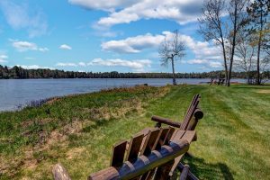 238-2022 Wild Eagle Ln, , Washington,  WI 54521 USA