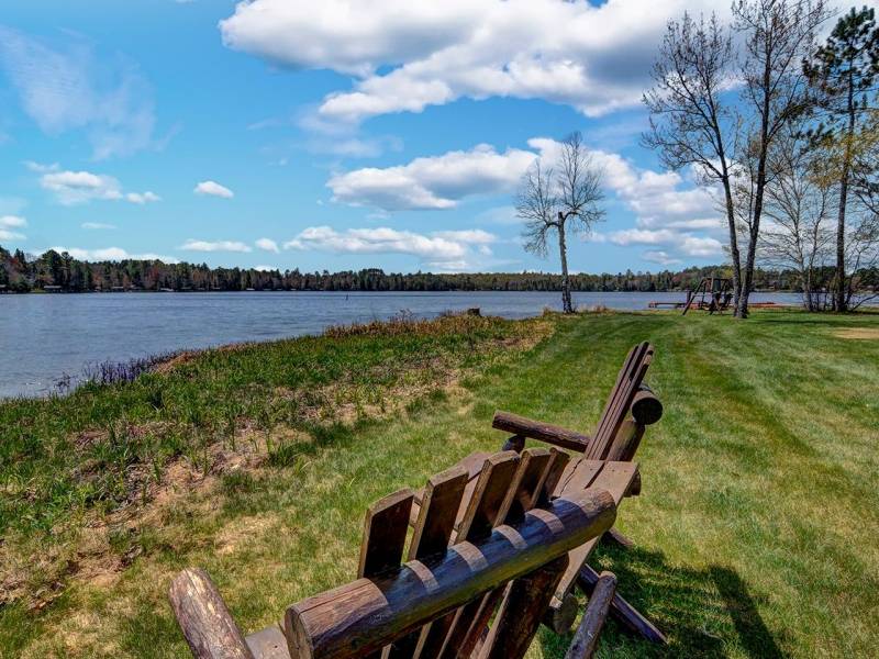 238-2022 Wild Eagle Ln, , Washington,  WI 54521 USA