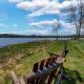 238-2022 Wild Eagle Ln, , Washington,  WI 54521 USA