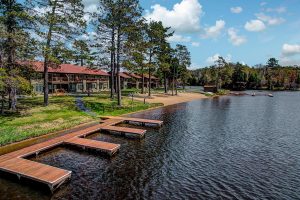 238-2022 Wild Eagle Ln, , Washington,  WI 54521 USA