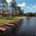 238-2022 Wild Eagle Ln, , Washington,  WI 54521 USA