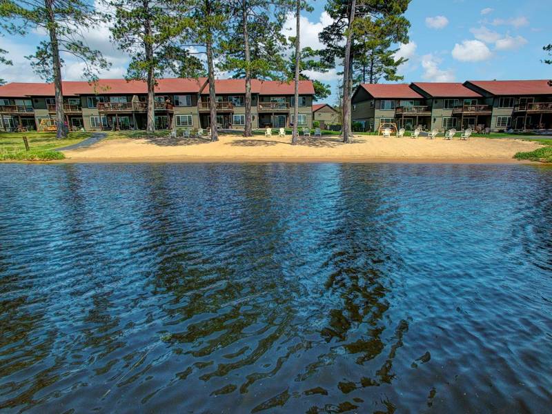 238-2022 Wild Eagle Ln, , Washington,  WI 54521 USA