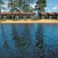 238-2022 Wild Eagle Ln, , Washington,  WI 54521 USA