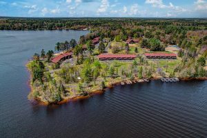 238-2022 Wild Eagle Ln, , Washington,  WI 54521 USA