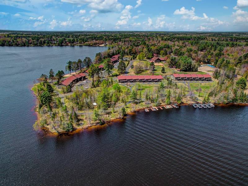 238-2022 Wild Eagle Ln, , Washington,  WI 54521 USA