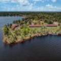 238-2022 Wild Eagle Ln, , Washington,  WI 54521 USA