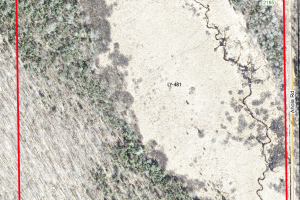 2185 Aloha Rd, , Lynne,  WI 54564 USA