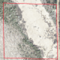 2185 Aloha Rd, , Lynne,  WI 54564 USA