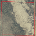 2185 Aloha Rd, , Lynne,  WI 54564 USA