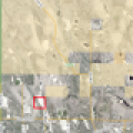 2185 Aloha Rd, , Lynne,  WI 54564 USA