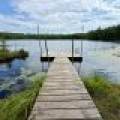 2581 Deer Ln, , Enterprise,  WI 54463 USA