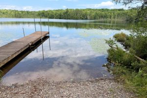 2581 Deer Ln, , Enterprise,  WI 54463 USA