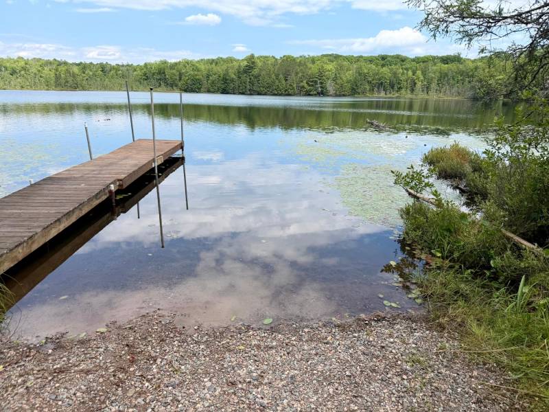 2581 Deer Ln, , Enterprise,  WI 54463 USA