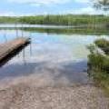 2581 Deer Ln, , Enterprise,  WI 54463 USA