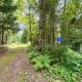 2581 Deer Ln, , Enterprise,  WI 54463 USA