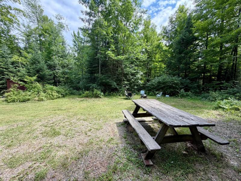 2581 Deer Ln, , Enterprise,  WI 54463 USA
