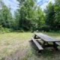 2581 Deer Ln, , Enterprise,  WI 54463 USA