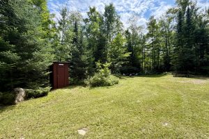2581 Deer Ln, , Enterprise,  WI 54463 USA