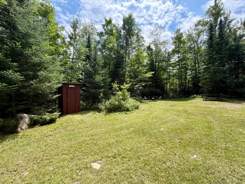 2581 Deer Ln, , Enterprise,  WI 54463 USA