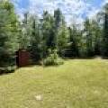 2581 Deer Ln, , Enterprise,  WI 54463 USA