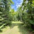 2581 Deer Ln, , Enterprise,  WI 54463 USA