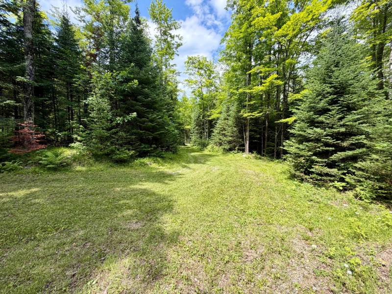 2581 Deer Ln, , Enterprise,  WI 54463 USA