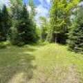 2581 Deer Ln, , Enterprise,  WI 54463 USA