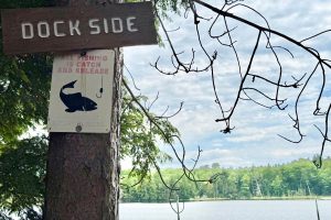 2581 Deer Ln, , Enterprise,  WI 54463 USA