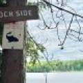 2581 Deer Ln, , Enterprise,  WI 54463 USA