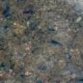 2581 Deer Ln, , Enterprise,  WI 54463 USA