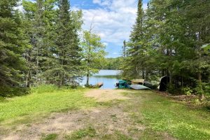 2581 Deer Ln, , Enterprise,  WI 54463 USA