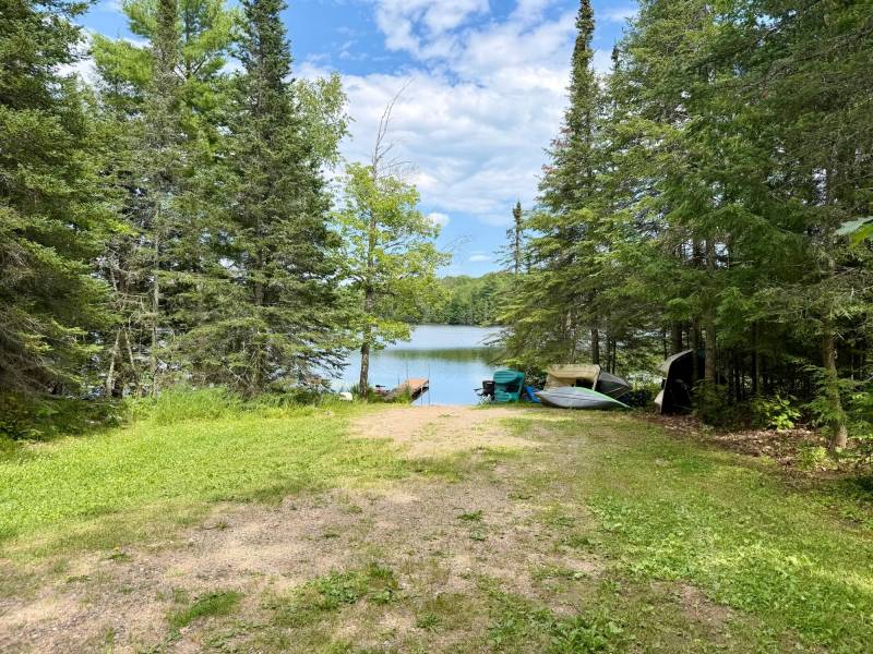 2581 Deer Ln, , Enterprise,  WI 54463 USA