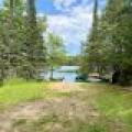 2581 Deer Ln, , Enterprise,  WI 54463 USA
