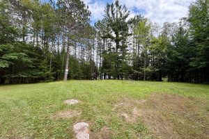 2581 Deer Ln, , Enterprise,  WI 54463 USA