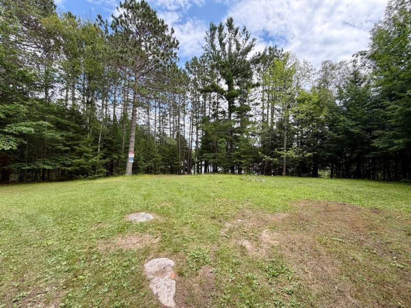 2581 Deer Ln, , Enterprise,  WI 54463 USA